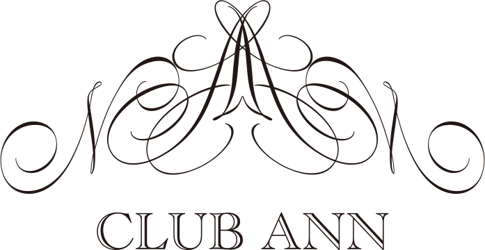 CLUB ANN